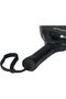 METALBONE CARBON 2026 - 2