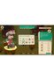 Moonlighter Between Dimensions Cheie Steam PC - 7