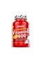 Vitamin E 400 IU - Vitamina E, 100 capsule moi