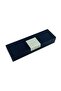 Luxury Design Metal Ballpoint Pen with Customized Gift Box - 4