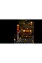 JACK MOVE PC Steam Key - 4