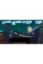 Cheie Steam PC SpeedRunners - 2