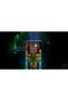 CORE KEEPER PC Steam Key - 2