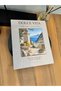 Milano & Dolce Vita 2-Piece Decorative Book Box Set – Italian-Inspired Modern Coffee Table Book - 7
