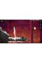 Cheie Steam pentru PC Evergate - 6