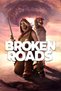 Broken Roads PC Steam Key
