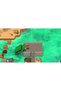 Mayhem in Single Valley Cheie Steam PC - 3