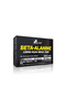 Beta-Alanine Carno Rush Mega Tabs - Beta-Alanină, 80 tablete