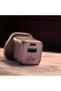 - SuperMini Hybrid 45W Wall Charger - 4