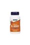 Vitamin E-1000 IU - Vitamina E, 50 capsule moi