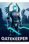 GATEKEEPER PC Steam Key