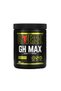 GH Max - Supliment Alimentar, 180 tablete