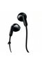 Tune 235BT In-ear Wireless Earbud, Black - 3