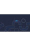 Ynglet PC Steam Key - 3