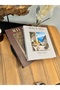 Milano & Dolce Vita 2-Piece Decorative Book Box Set – Italian-Inspired Modern Coffee Table Book - 5
