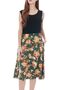 womens Maternity Maternity - 4