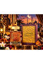 Arabian Midnight Eau De Parfum 100ml | Sweet, Floral & Warm Arabian Fragrance - 3