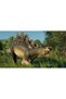 Jurassic World Evolution 2 Pachetul Early Cretaceous Cheie Steam PC - 5