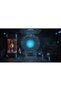 Empyreal PC Cheie Steam - 5