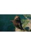 Planet Zoo Pachetul Acvatic Cheie Steam PC - 2