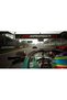 F1 MANAGER 2023 PC Steam Key - 4