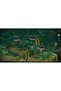 Cheie Steam pentru PC Evergate - 4