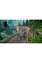 Hello Engineer PC Steam Key - 5