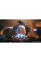 EVERSPACE PC Cheie Steam - 4