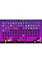 SPITLINGS PC Cheie Steam - 5
