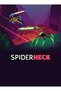 SPIDERHECK PC Cheie Steam