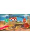 Joe Danger PC Steam Key - 3