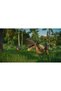 Jurassic World Evolution 2 Pachet de dinozauri Campul Cretacic Cheie Steam PC - 6