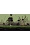 RAIN WORLD PC Cheie Steam - 3