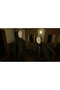 Pathologic 2 Cheie Steam PC - 2