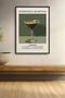 Espresso Martini Cocktail Recipe Khaki Green Framed Artwork Cocktail Poster Bar Kitchen Decor Kok11