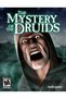 Misterul Druidilor Cheie Steam PC