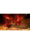 Hell Warders Cheie Steam PC - 2