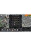 Trafficker 4th Generation Warfare PC Steam Key - 4