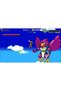 Aggelos PC Steam Key - 4