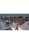 SIMULATOR DE SUPERMARCAT PC Cheie Steam - 3