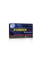 Forsen Fast Melatonin - Melatonină, 30 tablete