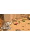 Mayhem in Single Valley Cheie Steam PC - 4