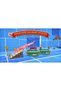 Joe Danger PC Steam Key - 4