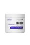 PHARMA HMB - HMB, 210 g