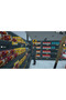SIMULATOR DE SUPERMARCAT PC Cheie Steam - 5