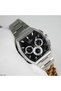 Rwa147401 Men's Wristwatch with Steel Strap - 4