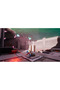 SCARF PC Steam Key - 7