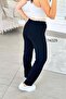 Beli Boxer Detailed Modal Trousers 7K029 - 6