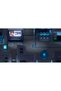 JACK MOVE PC Steam Key - 6