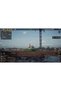 Ship Graveyard Simulator 2 Cheie Steam PC - 3